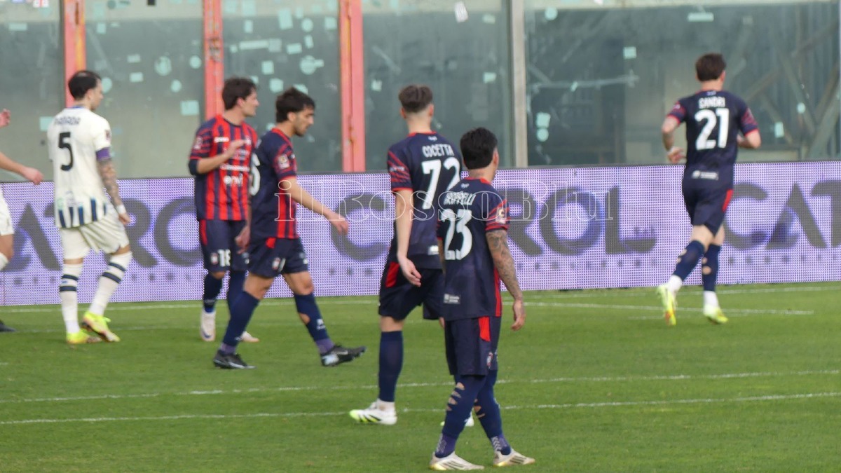 Crotone Calcio | Ecco il calendario dalla 13ª alla 19ª di ritorno con date e orari ufficiali - 