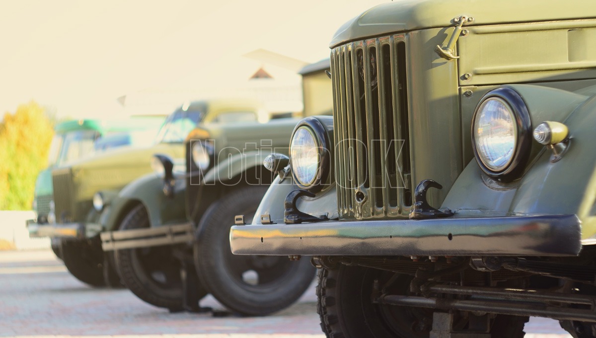 Catanzaro - Aggressione ai militari davanti al tribubale: «Rispetto per le divise» - 