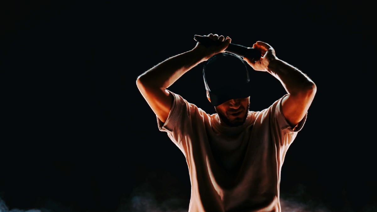 Raf in concerto ad agosto al Teatro cittadino - 