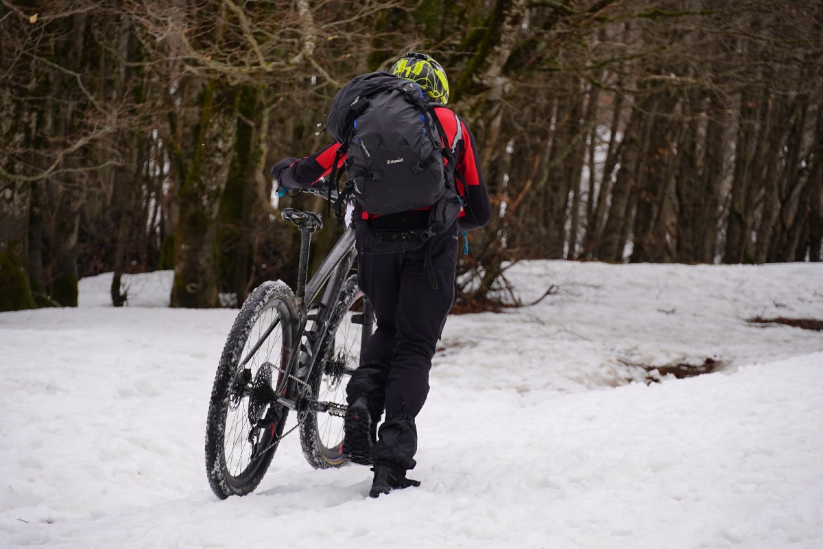 La Sila3Vette celebra 10 anni e diventa caso studio di promozione della montagna calabrese - 