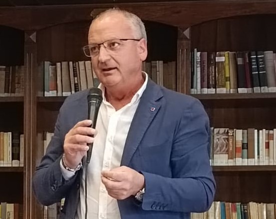 Maltempo in Calabria, Scalese (CGIL Area Vasta): "Serve un Piano straordinario di prevenzione e sicurezza"