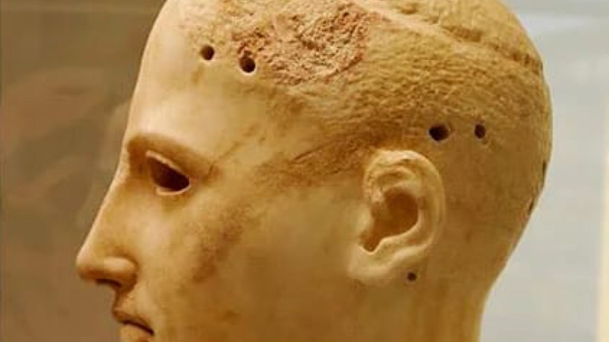 L’appello di Galardo e Schipani: riportare l’Apollo Aleios “a casa” a Crotone - 