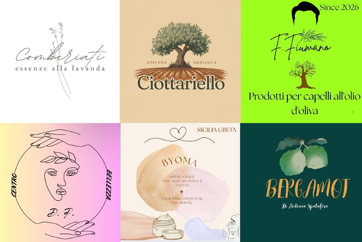 Mesoraca - Creatività: il Liceo Satriani-Lombardi forma giovani imprenditori Made in Italy - 