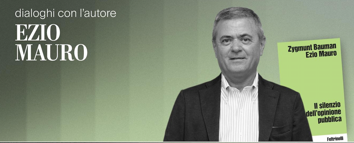 Caraffa di Catanzaro - Ezio Mauto protagoniste di Consonanze - Dialoghi d'Autore - 