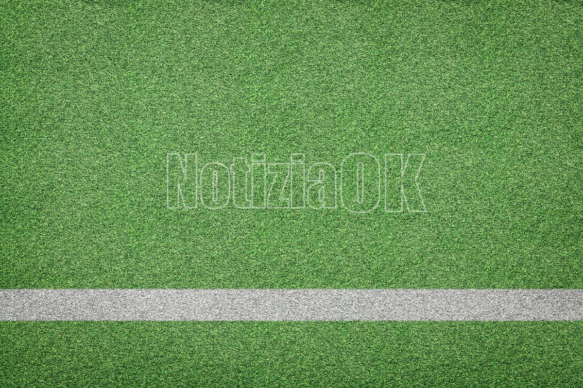 Morrone beffata nel finale: l'Altomonte RC vince 1-2 e ferma la corsa dei granata - 