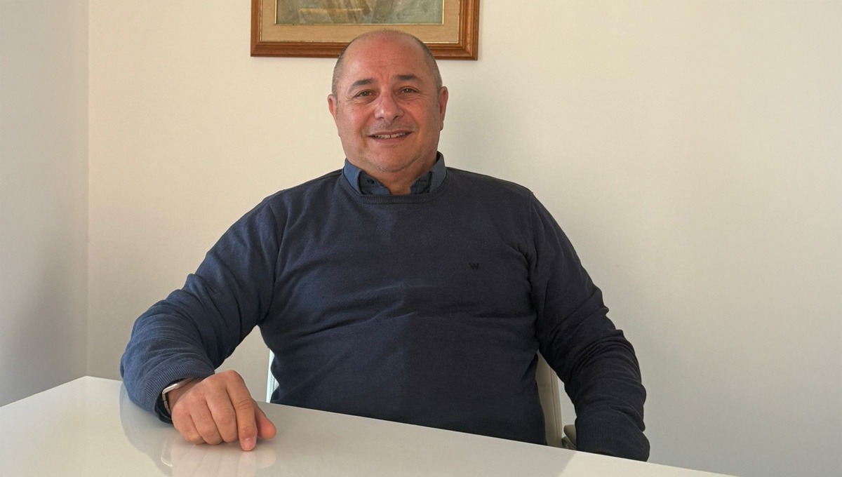 Calabria - Fenimprese attacca il CORAP: «Richieste di pagamenti senza servizi» - Francesco Facino