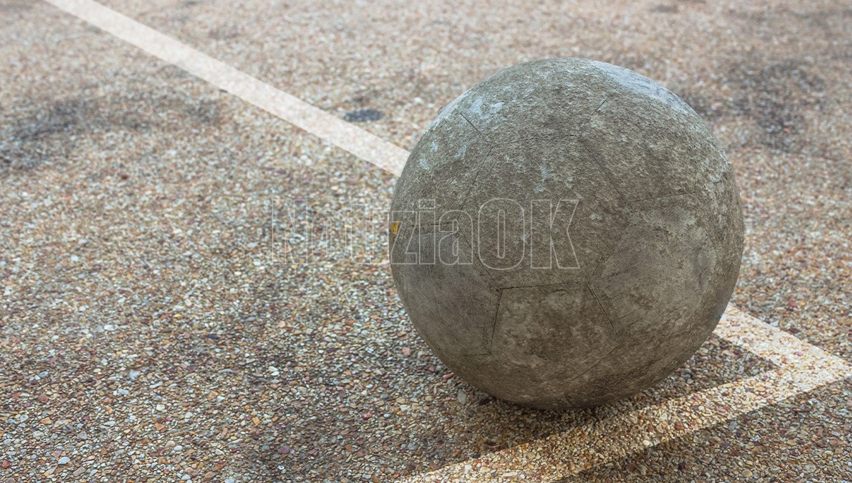 Il Sambiase vince a Messina: decisivo capitan Colombatti - Foto: Redazione