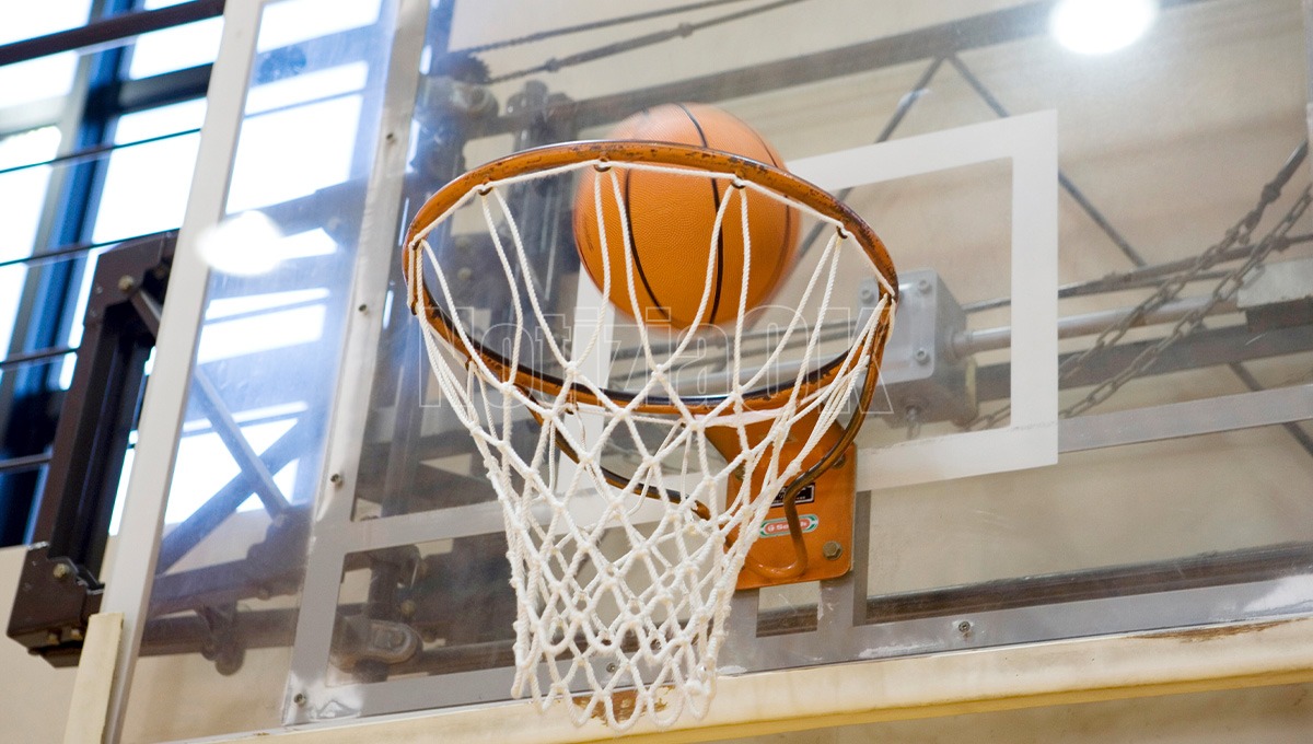 Basket Academy Catanzaro - Bim Bum Rende: 97-79 - Foto: Redazione