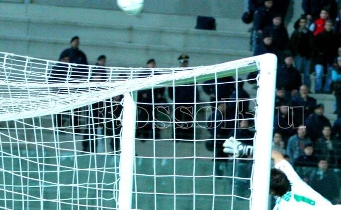 #CrotoneFoggia | I Satanelli perdono i pezzi: via il Diesse Musa - 