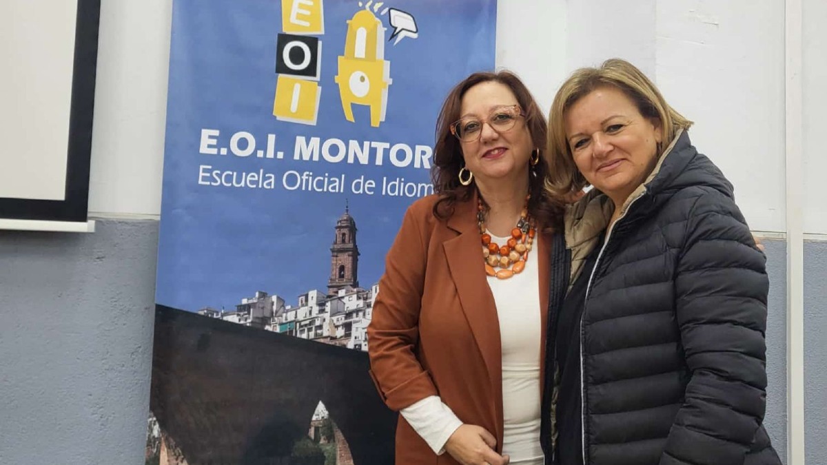 Liceo Pitagora di Crotone, 100/100 Erasmus: eccellenza europea