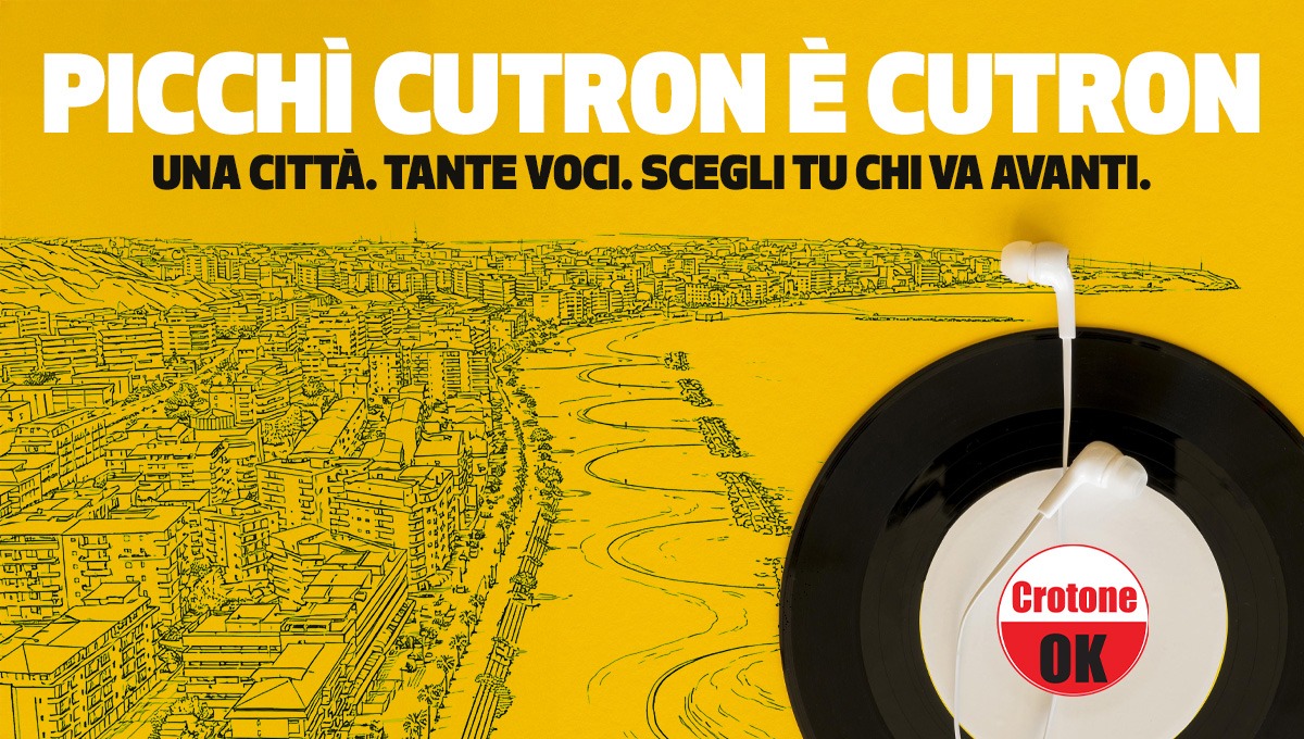 Picchì Cutron è Cutron: ecco tutti i protagonisti del contest   - 