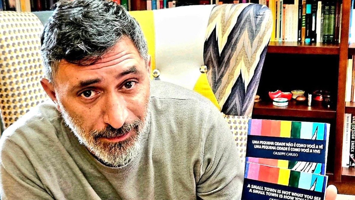 Pallagorio, al Muzé un incontro sui piccoli borghi e l’anima delle comunità -  Foto US Fili Meridiani  