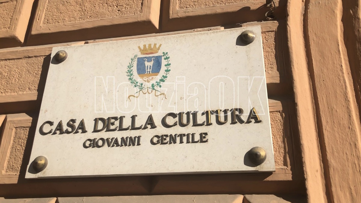 Premio “Lettore dell’Anno 2025”: la città celebra i suoi ambasciatori della lettura - Foto: Redazione