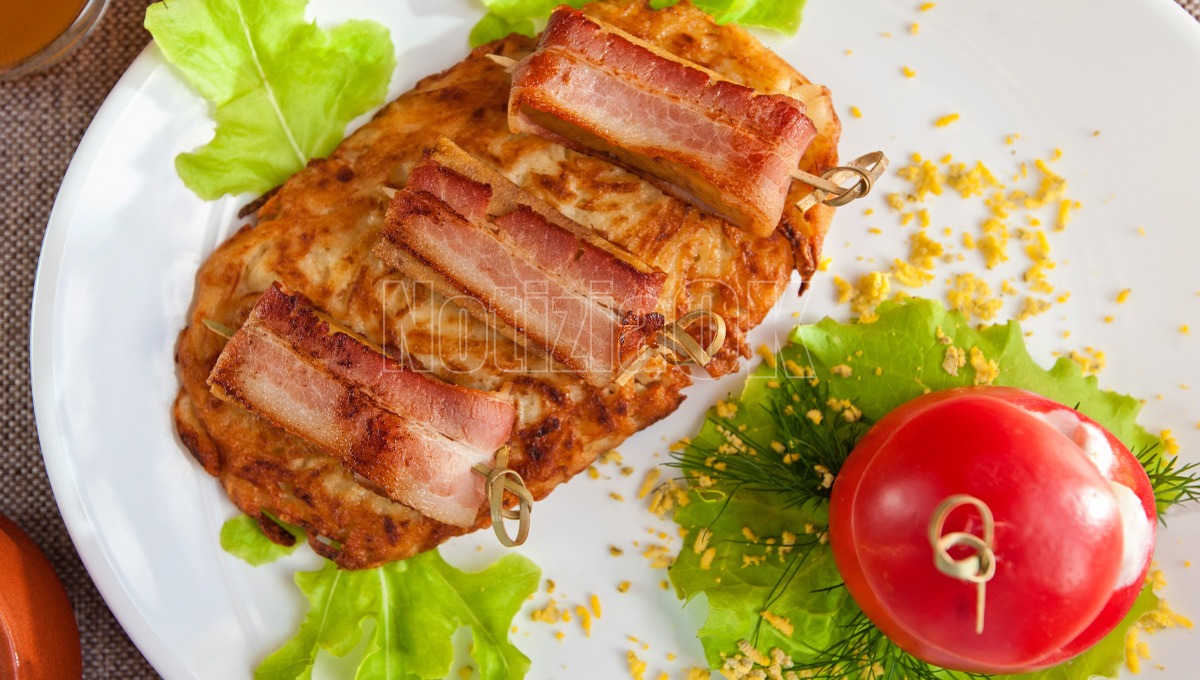 Inizia la Quaresima: perché non si mangia carne il venerdì? - 