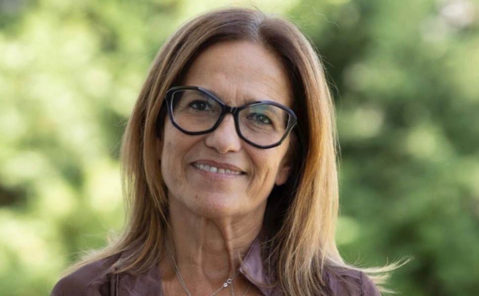 Clausola di riequilibrio territoriale, Greco: “Una battaglia di giustizia per la Calabria” - Foto: Uff. Stampa Casa Riformista - Italia Viva 