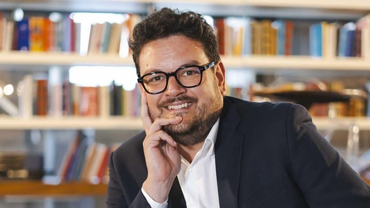 “Calùra” di Saverio Gangemi al Teatro Grandinetti di Lamezia - Foto: US - Antonio Cavallaro