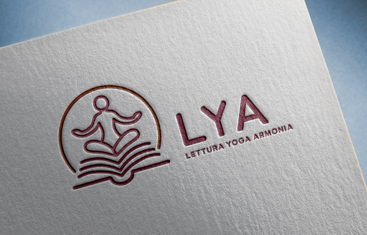 Casa Rifugio “Mondo Rosa”, progetto LYA per il sostegno psicologico e l'autonomia  - Foto: Uff. Stampa Casa Rifugio “Mondo Rosa” 