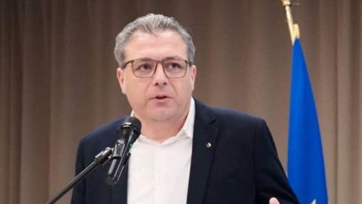 Cisl - Steccato di Cutro, tre anni dopo: l’Italia chiamata a chiedere scusa - Foto: US Cisl Calabria