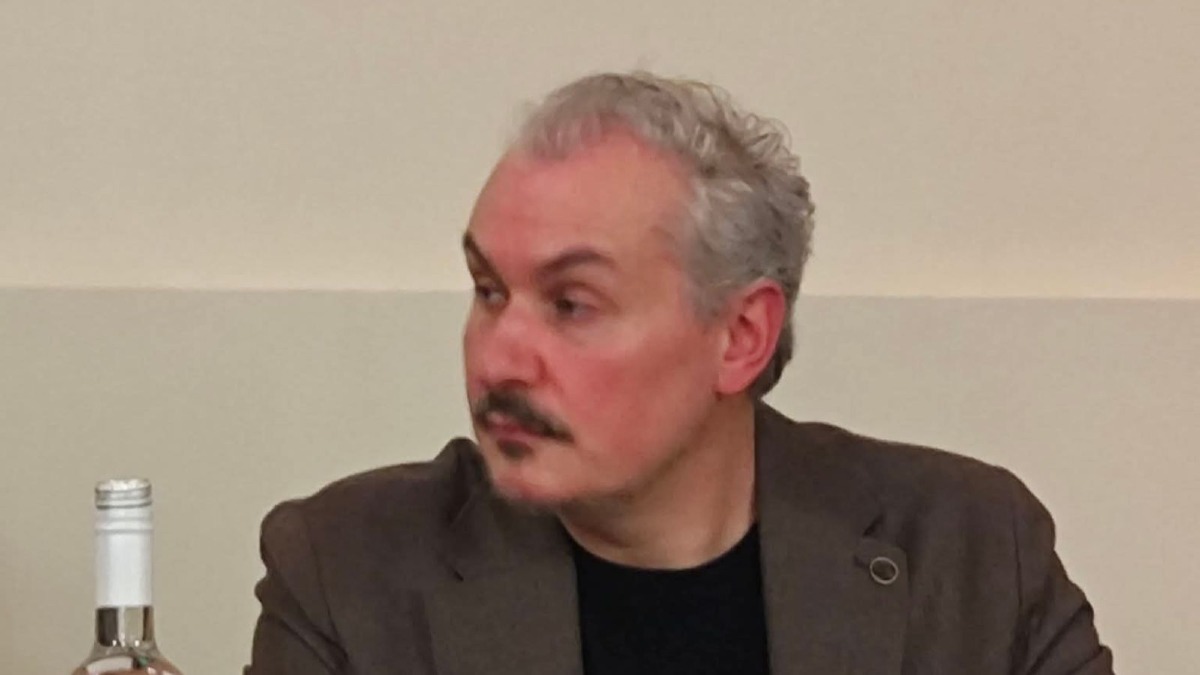 Dall’Ariston alla Calabria: la felicità di Cannizzo - Foto: US Unesco ResiliArt For Peace 