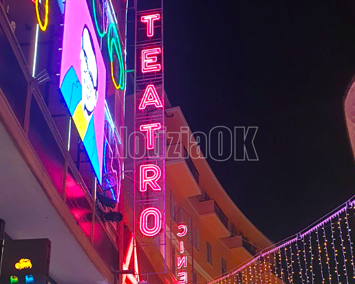 Sanremo 2026 parte in salita: ascolti in calo per la prima serata - Foto: Redazione