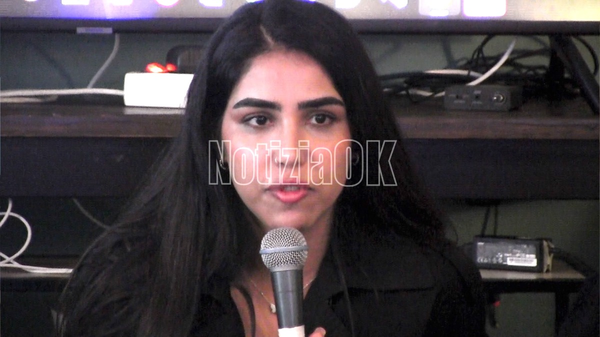 (VIDEO) Naufragio di Cutro, l’appello dei familiari: “Trattateci da persone” - Foto: Redazione 