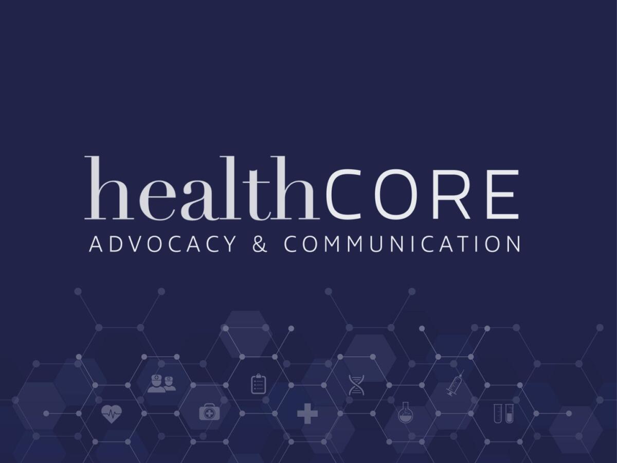 Nasce “HealthCORE”, la nuova business unit dedicata a Healthcare & Life Science - 