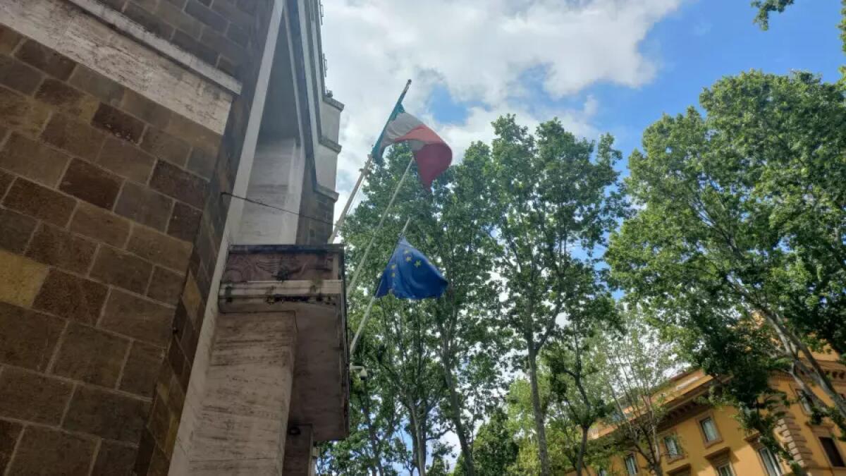 Il Mimit istituisce un fondo di 50 milioni per formare il personale delle Pmi nel Mezzogiorno - 