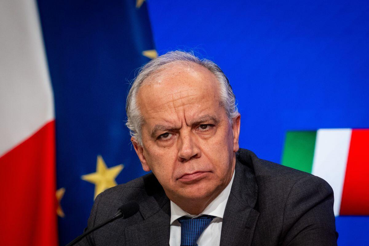 Sicurezza, Piantedosi “C’è chi vuole solo il caos. Opposizione collabori” - 