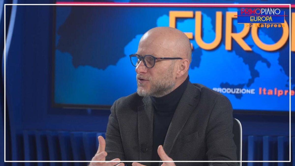 Sette europei su dieci favorevoli all’aumento degli investimenti in difesa - 