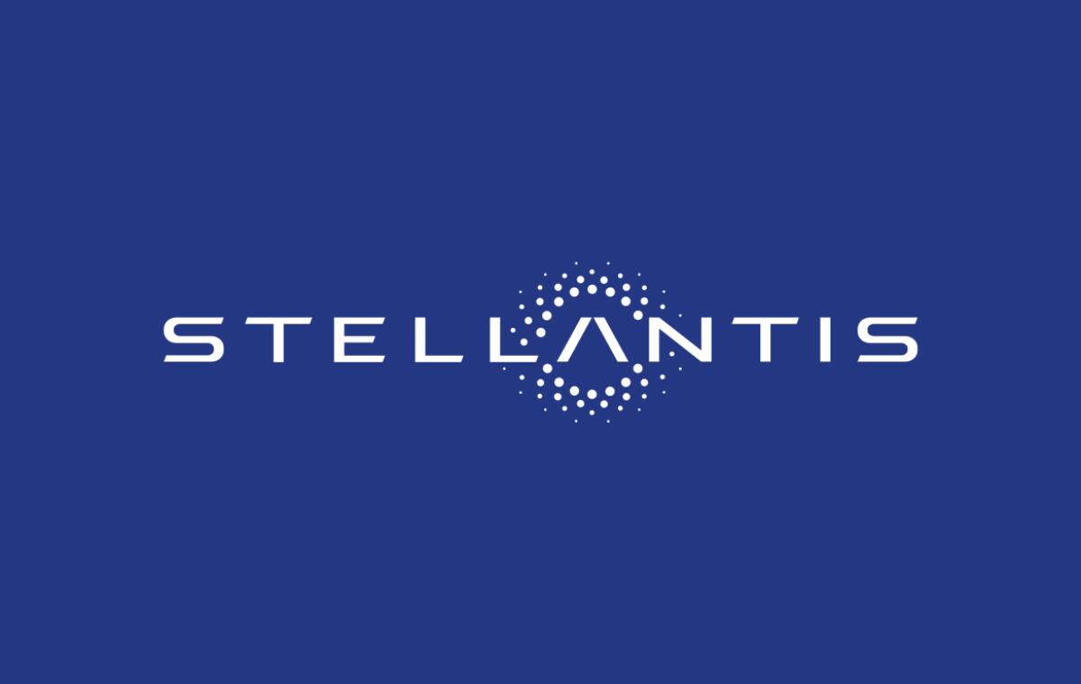 Stellantis, consegne quarto trimestre 2025 a 1,5 milioni di unità: +9% su base annua - 