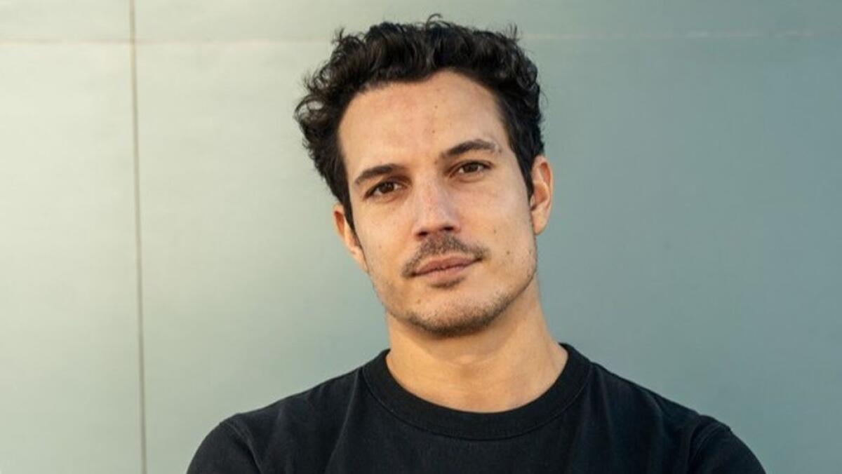 L’Italia “batte” la sedentarietà, media passi del 30% oltre i target mondiali - 