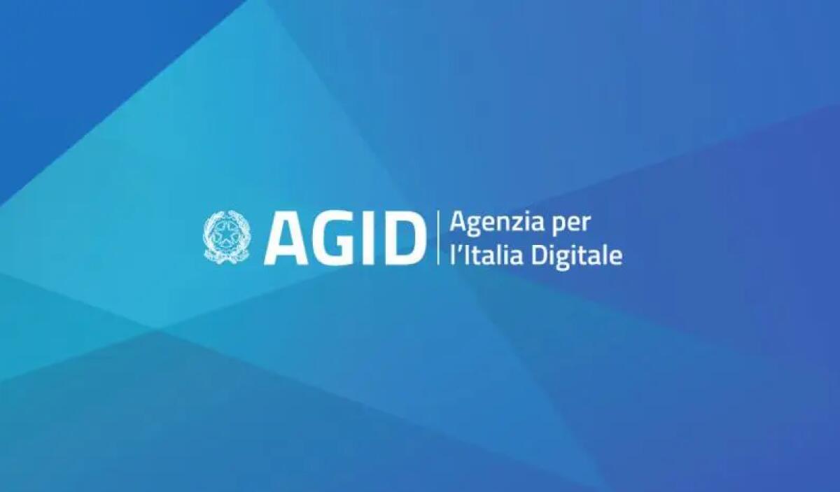 AgiD e CRUI, IA e competenze digitali per una nuova stagione di collaborazione - 
