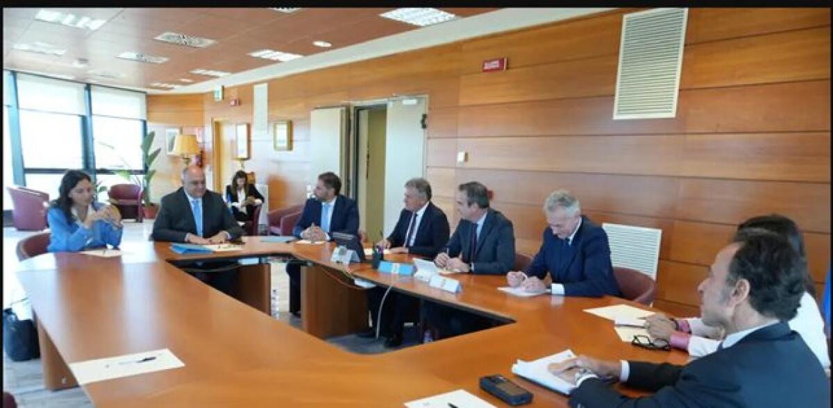 La Giunta conferma Carbone, Battistini e Frittelli commissari - 