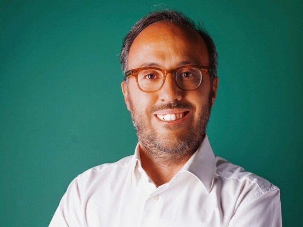 Nasce BankGPT, il primo modello AI specializzato per il banking europeo - 