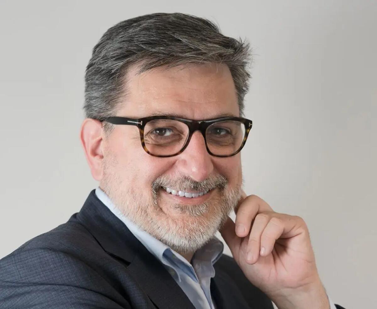 Assofranchising, Tommaso Valle è il nuovo segretario generale - 