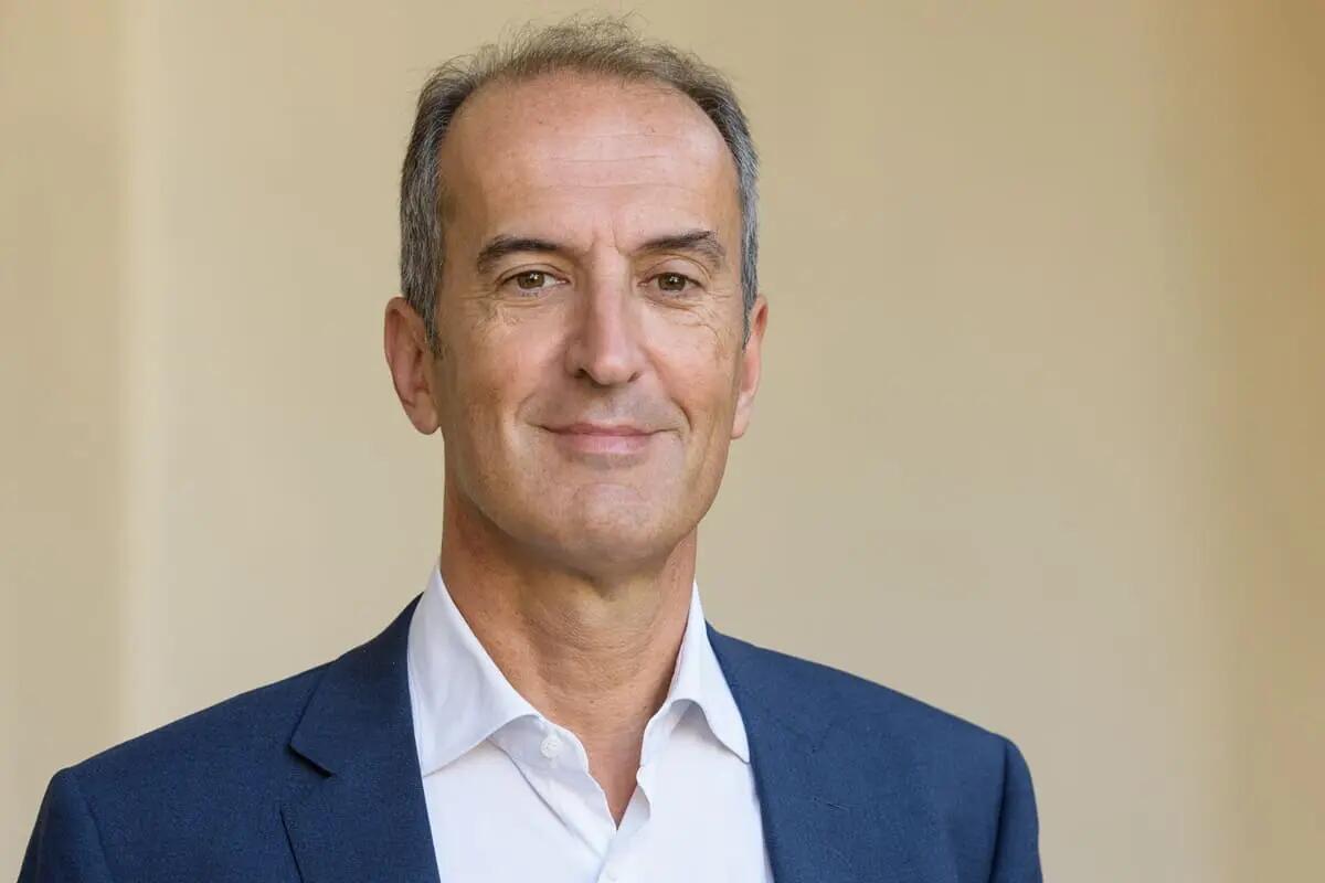 L’IA Factory come modello industriale europeo, nasce la “fabbrica” di Jakala - 