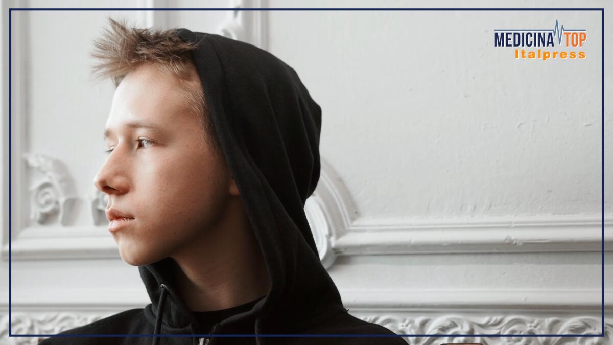 Disturbi psichici in aumento, è allarme soprattutto tra i giovani - 