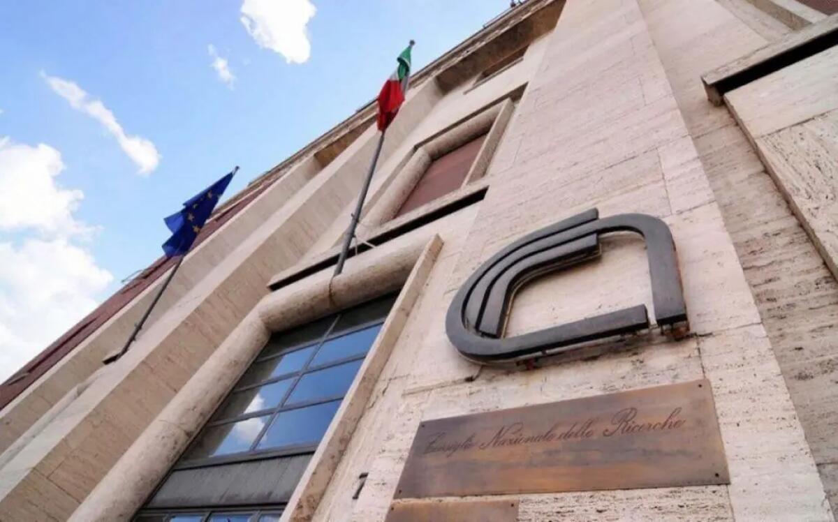 CNR, prime celle solari ad alta temperatura basate su tecnologia “Black Diamond” - 