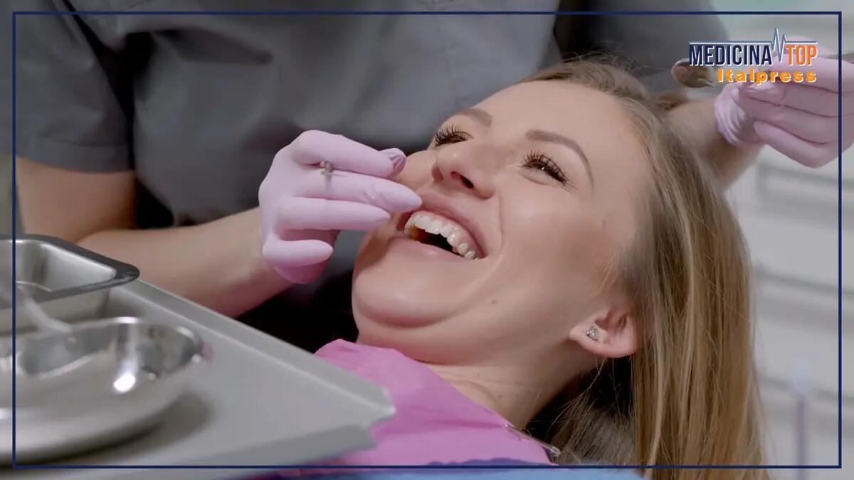 L’importanza dell’igiene orale, una bocca sana garantisce una migliore qualità della vita - 