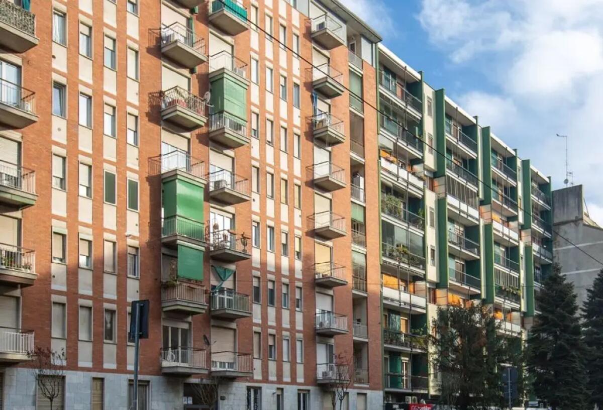Donazioni immobiliari, ecco cosa cambia con la riforma - 