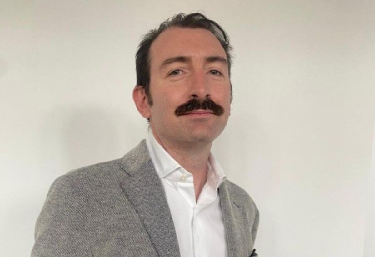 Cremonesi nuovo Head of Marketing e Pr di Great Wall Motors Italia - 