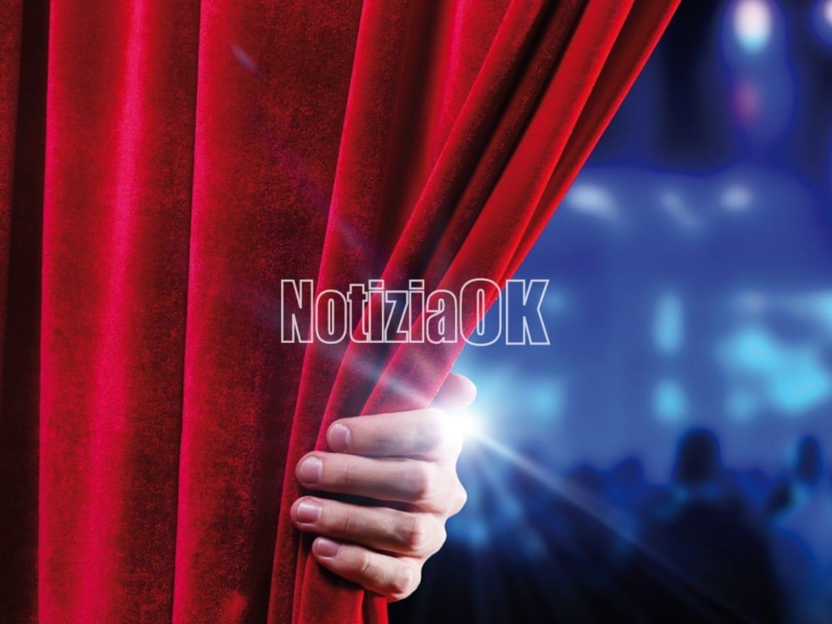 Un giorno all’improvviso #Festival fa tappa anche nel crotonese - 