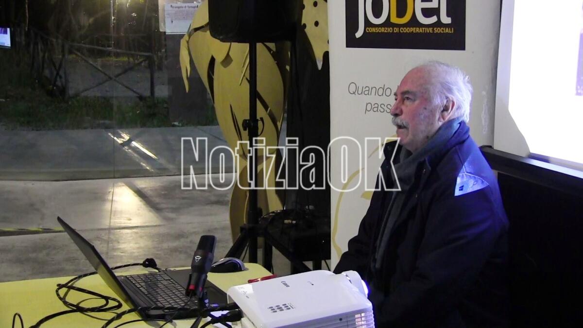 Crotone tra Quattrocento e Cinquecento: mappe e stampe raccontano la città murata - 