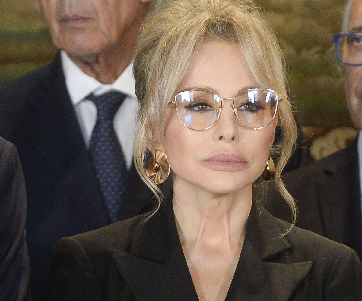 Giustizia, Marina Berlusconi “Voterò sì al referendum, mercato nomine vergognoso” - 