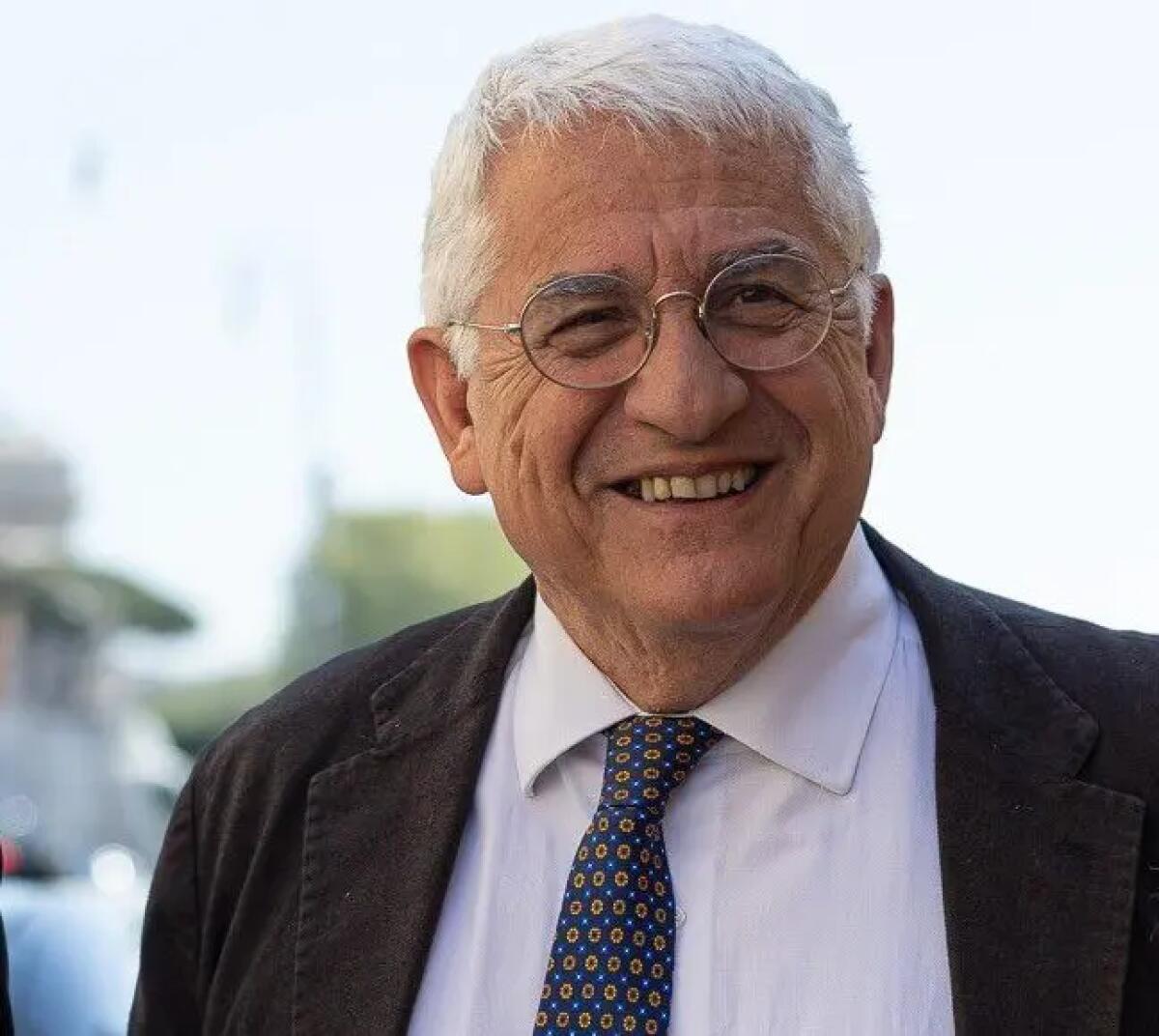 Giuseppe Quintavalle eletto presidente della Fiaso: “Il nostro obiettivo sarà rafforzare il ruolo delle aziende sanitarie” - 