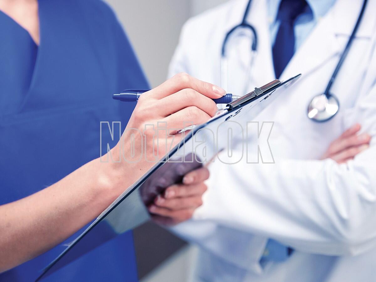 La Calabria assume 349 nuovi infermieri nelle aziende sanitarie e ospedaliere