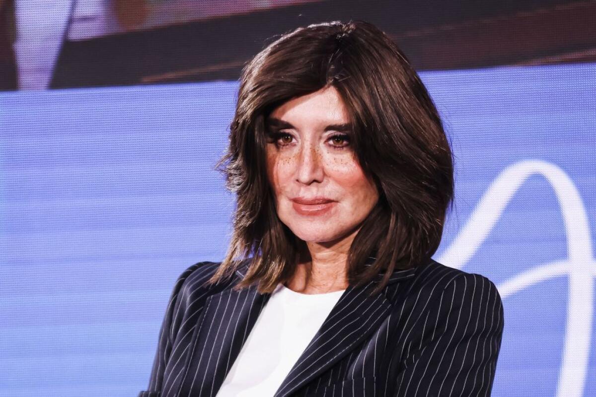 Bernini firma un decreto ministeriale su lauree magistrali per infermieri più specializzati - 