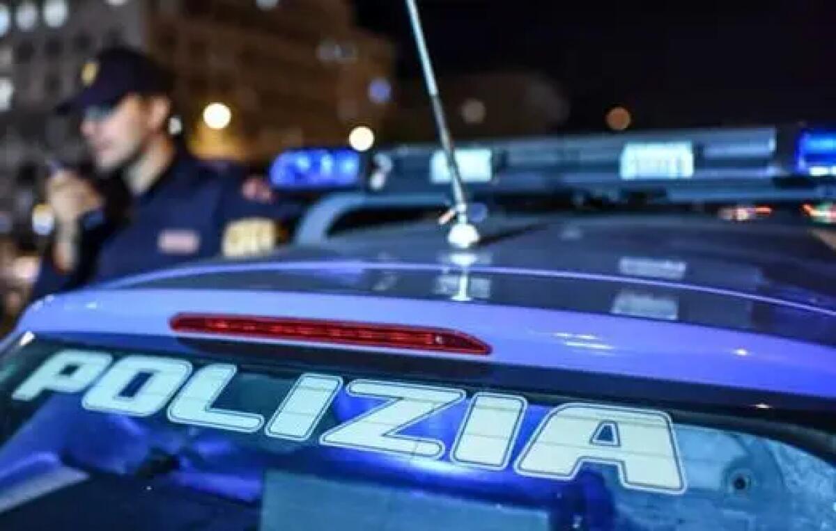 A Reggio Calabria sequestro preventivo di un’associazione antiviolenza - 