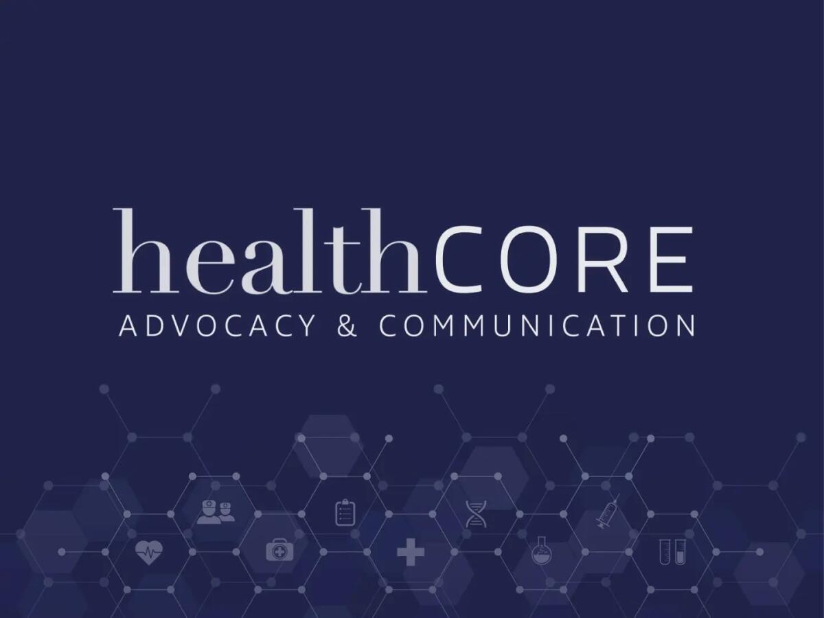 Nasce “HealthCORE”, la nuova business unit dedicata a Healthcare & Life Science - 