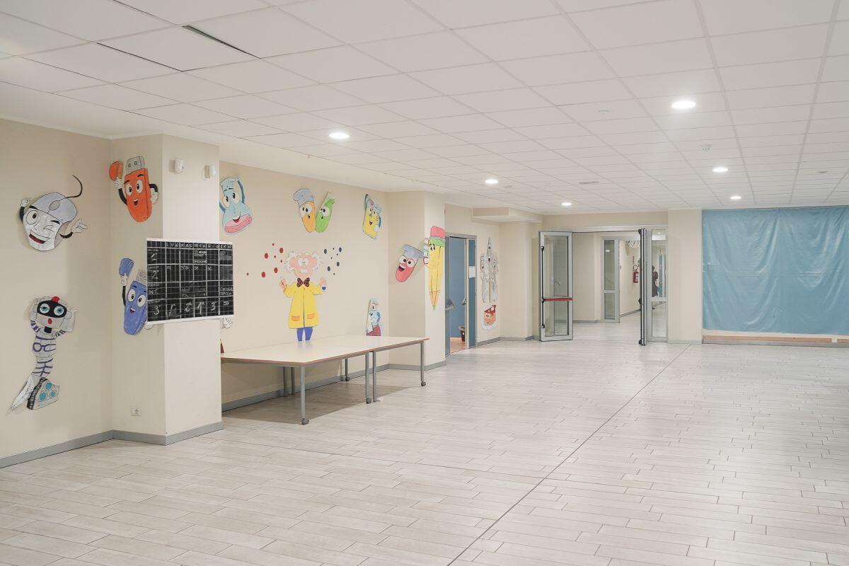 Scuola, con il rinnovo del contratto aumenti e arretrati per i docenti - 